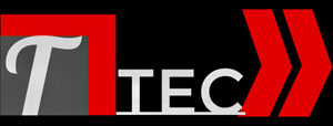 TTec Entsorgungstechnik